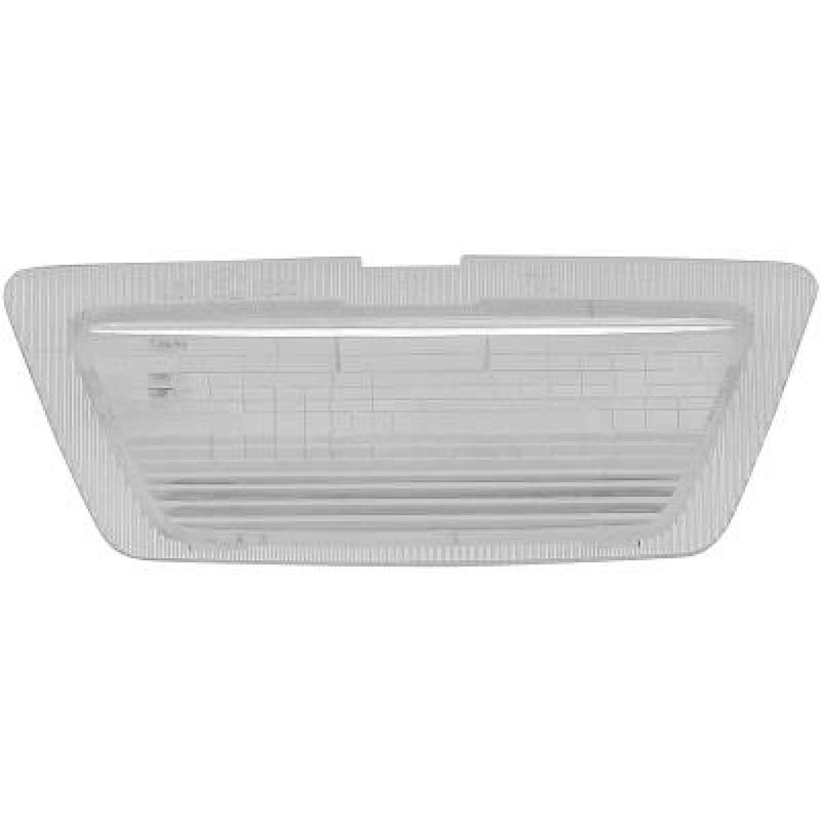 KENNZEICHENL.     ASTRA G, passend für 98->>        NICHT KOMBI, 9117663